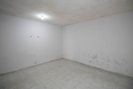 Casa para alugar com 1 quarto, 40m² em Jardim Julieta, São Paulo