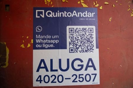 Casa para alugar com 1 quarto, 40m² em Jardim Julieta, São Paulo