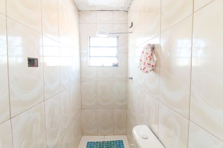 Casa à venda com 110m², 4 quartos e sem vaga Casa à venda com 110m², 4 quartos e sem vagaBanheiro 2