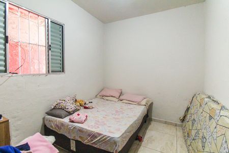 Casa à venda com 110m², 4 quartos e sem vaga Casa à venda com 110m², 4 quartos e sem vagaQuarto 2 - Casa 2