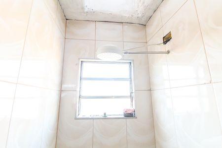 Casa à venda com 110m², 4 quartos e sem vaga Casa à venda com 110m², 4 quartos e sem vagaBanheiro 2