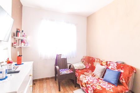 Casa à venda com 110m², 4 quartos e sem vaga Casa à venda com 110m², 4 quartos e sem vagaQuarto 2