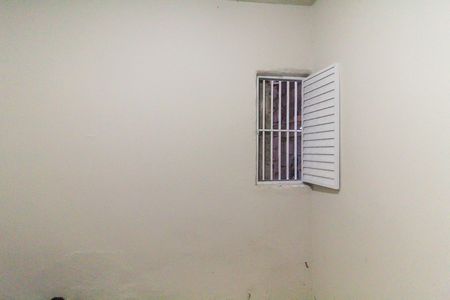 Casa à venda com 110m², 4 quartos e sem vaga Casa à venda com 110m², 4 quartos e sem vagaQuarto 1 - Casa 2