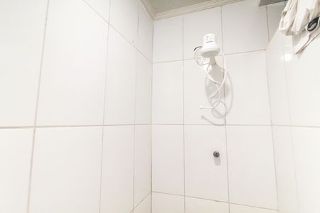 Casa à venda com 110m², 4 quartos e sem vaga Casa à venda com 110m², 4 quartos e sem vagaBanheiro - Casa 2