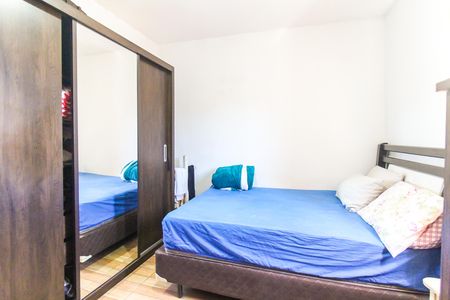 Casa à venda com 110m², 4 quartos e sem vaga Casa à venda com 110m², 4 quartos e sem vagaQuarto 1