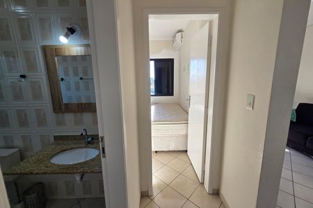 Apartamento para alugar com 80m², 2 quartos e 1 vaga Apartamento para alugar com 80m², 2 quartos e 1 vagaSuíte 1