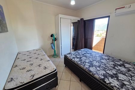 Apartamento para alugar com 80m², 2 quartos e 1 vaga Apartamento para alugar com 80m², 2 quartos e 1 vagaQuarto 1