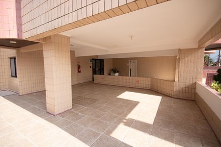 Apartamento para alugar com 80m², 2 quartos e 1 vaga Apartamento para alugar com 80m², 2 quartos e 1 vagaÁrea comum