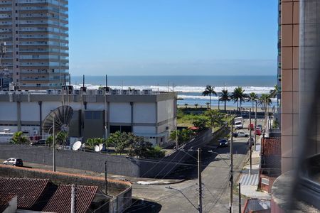 Apartamento para alugar com 80m², 2 quartos e 1 vaga Apartamento para alugar com 80m², 2 quartos e 1 vagaVaranda