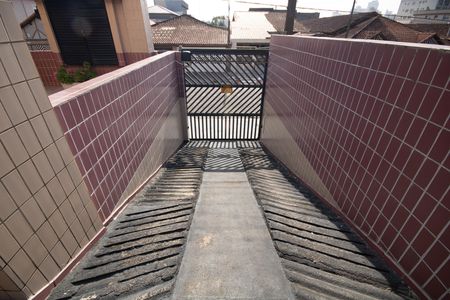 Apartamento para alugar com 80m², 2 quartos e 1 vaga Apartamento para alugar com 80m², 2 quartos e 1 vagaÁrea comum