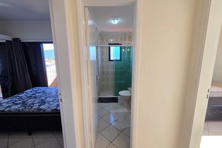 Apartamento para alugar com 80m², 2 quartos e 1 vaga Apartamento para alugar com 80m², 2 quartos e 1 vagaSala