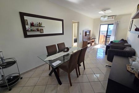 Apartamento para alugar com 80m², 2 quartos e 1 vaga Apartamento para alugar com 80m², 2 quartos e 1 vagasala