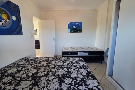 Apartamento para alugar com 80m², 2 quartos e 1 vaga Apartamento para alugar com 80m², 2 quartos e 1 vagaQuarto 1