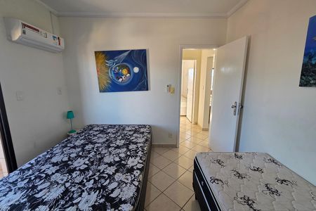 Apartamento para alugar com 80m², 2 quartos e 1 vaga Apartamento para alugar com 80m², 2 quartos e 1 vagaQuarto 1