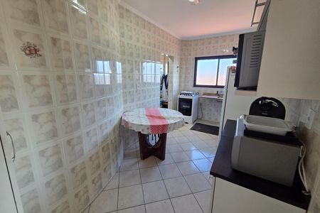 Apartamento para alugar com 80m², 2 quartos e 1 vaga Apartamento para alugar com 80m², 2 quartos e 1 vagaCozinha