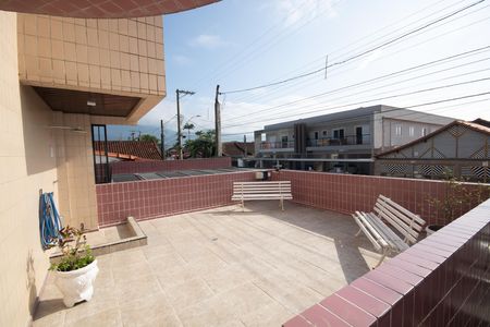 Apartamento para alugar com 80m², 2 quartos e 1 vaga Apartamento para alugar com 80m², 2 quartos e 1 vagaÁrea comum