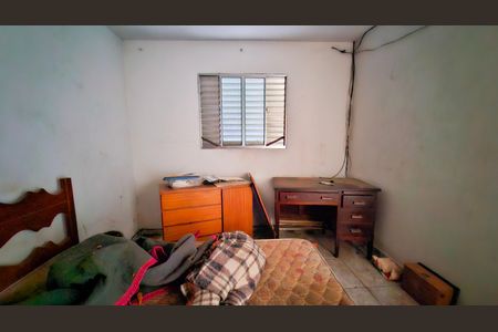 Casa à venda com 3 quartos, 250m² em Jardim Tupa, São Paulo
