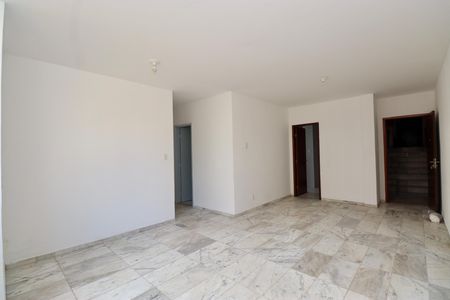 Apartamento para alugar com 3 quartos, 100m² em Costa Azul, Salvador