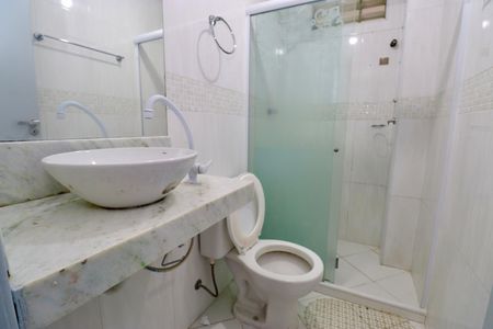 Apartamento para alugar com 100m², 3 quartos e 1 vaga Apartamento para alugar com 100m², 3 quartos e 1 vagaSuíte