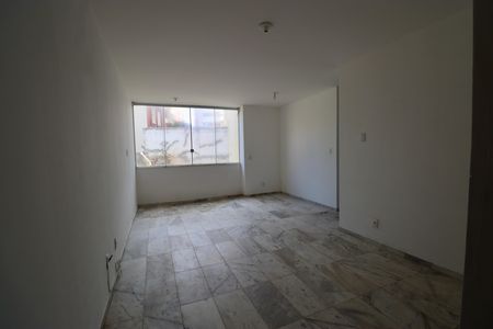 Sala de apartamento para alugar com 3 quartos, 100m² em Costa Azul, Salvador