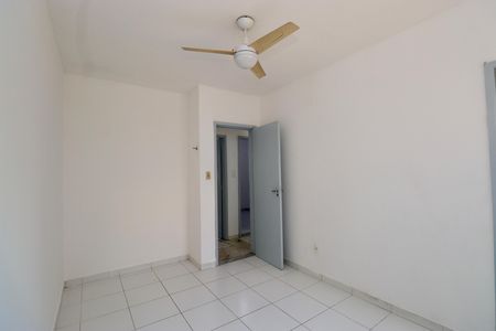 Apartamento para alugar com 100m², 3 quartos e 1 vaga Apartamento para alugar com 100m², 3 quartos e 1 vagaQuarto 2