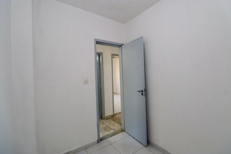 Quarto 1 de apartamento para alugar com 3 quartos, 100m² em Costa Azul, Salvador