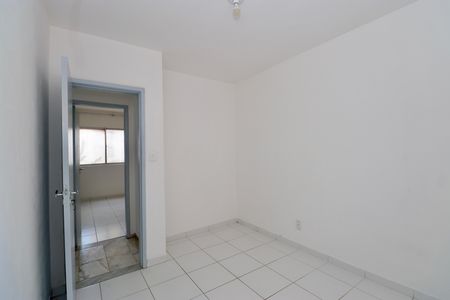 Apartamento para alugar com 100m², 3 quartos e 1 vaga Apartamento para alugar com 100m², 3 quartos e 1 vagaQuarto 3