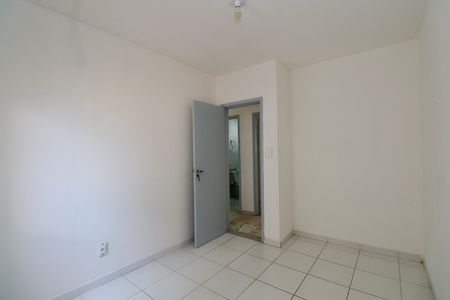 Apartamento para alugar com 100m², 3 quartos e 1 vaga Apartamento para alugar com 100m², 3 quartos e 1 vagaQuarto 3