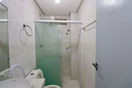 Apartamento para alugar com 100m², 3 quartos e 1 vaga Apartamento para alugar com 100m², 3 quartos e 1 vagaSuíte