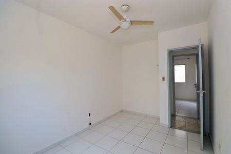 Apartamento para alugar com 100m², 3 quartos e 1 vaga Apartamento para alugar com 100m², 3 quartos e 1 vagaQuarto 2