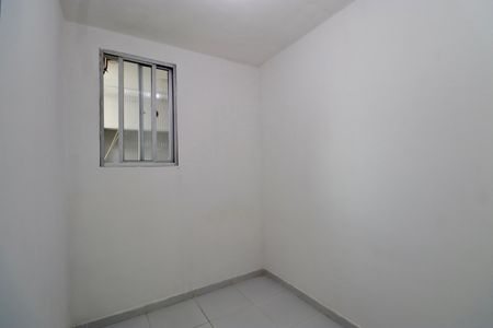 Apartamento para alugar com 100m², 3 quartos e 1 vaga Apartamento para alugar com 100m², 3 quartos e 1 vagaQuarto 1
