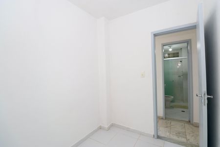 Apartamento para alugar com 100m², 3 quartos e 1 vaga Apartamento para alugar com 100m², 3 quartos e 1 vagaQuarto 1