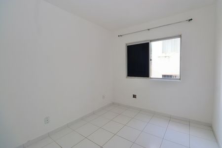 Apartamento para alugar com 100m², 3 quartos e 1 vaga Apartamento para alugar com 100m², 3 quartos e 1 vagaQuarto 3