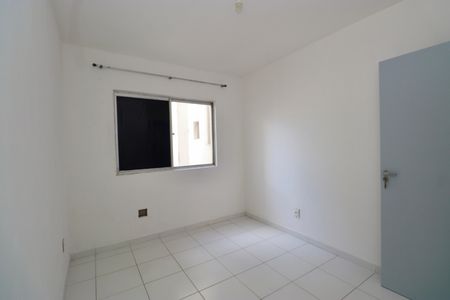 Apartamento para alugar com 100m², 3 quartos e 1 vaga Apartamento para alugar com 100m², 3 quartos e 1 vagaQuarto 3