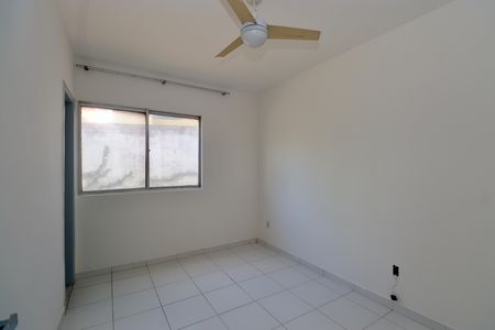 Apartamento para alugar com 100m², 3 quartos e 1 vaga Apartamento para alugar com 100m², 3 quartos e 1 vagaQuarto 2