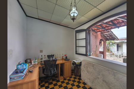 Casa para alugar com 4 quartos, 1415m² em Freguesia (jacarepaguá), Rio de Janeiro