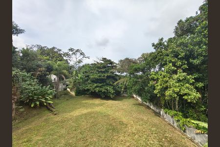 Casa para alugar com 4 quartos, 1415m² em Freguesia (jacarepaguá), Rio de Janeiro