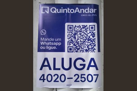 Casa para alugar com 4 quartos, 1415m² em Freguesia (jacarepaguá), Rio de Janeiro