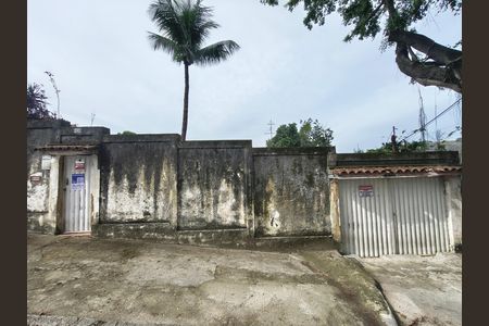 Casa para alugar com 4 quartos, 1415m² em Freguesia (jacarepaguá), Rio de Janeiro