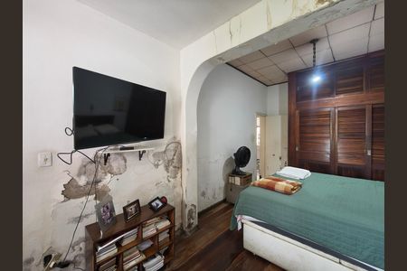 Casa para alugar com 4 quartos, 1415m² em Freguesia (jacarepaguá), Rio de Janeiro