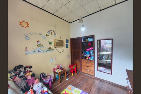 Casa para alugar com 4 quartos, 1415m² em Freguesia (jacarepaguá), Rio de Janeiro