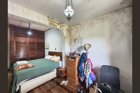 Casa para alugar com 4 quartos, 1415m² em Freguesia (jacarepaguá), Rio de Janeiro