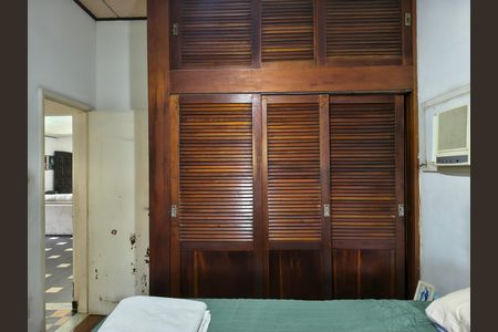 Casa para alugar com 4 quartos, 1415m² em Freguesia (jacarepaguá), Rio de Janeiro