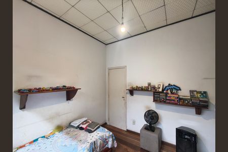 Casa para alugar com 4 quartos, 1415m² em Freguesia (jacarepaguá), Rio de Janeiro