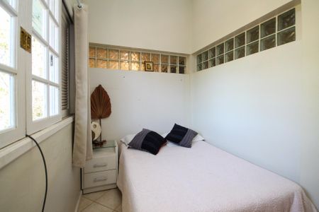Casa para alugar com 245m², 4 quartos e 8 vagasQuarto 3
