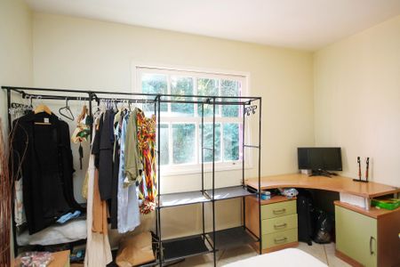 Casa para alugar com 245m², 4 quartos e 8 vagasQuarto 1