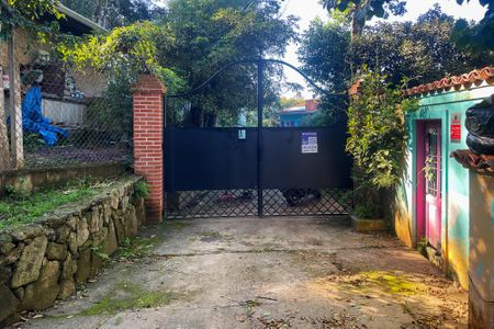 Casa para alugar com 245m², 4 quartos e 8 vagasPlaca