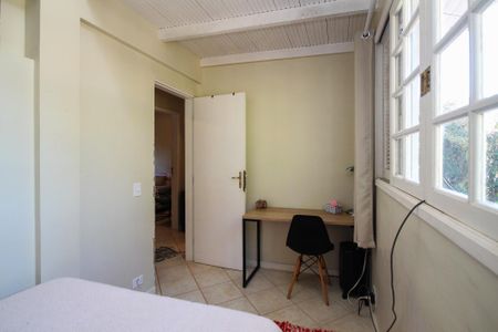 Casa para alugar com 245m², 4 quartos e 8 vagasQuarto 3