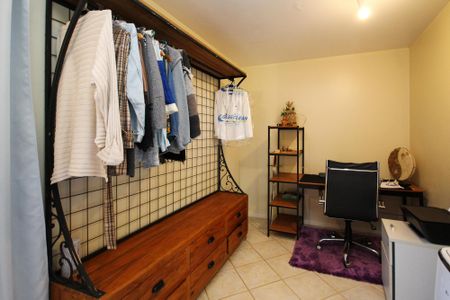 Casa para alugar com 245m², 4 quartos e 8 vagasSuíte