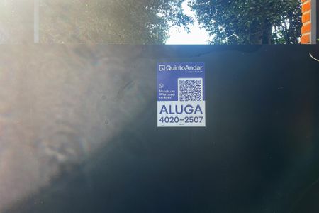 Casa para alugar com 245m², 4 quartos e 8 vagasPlaca